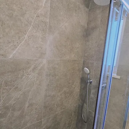 Cavo Aspro #3 Seaview