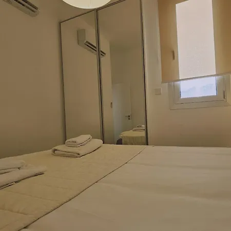 Cavo Aspro #3 Seaview