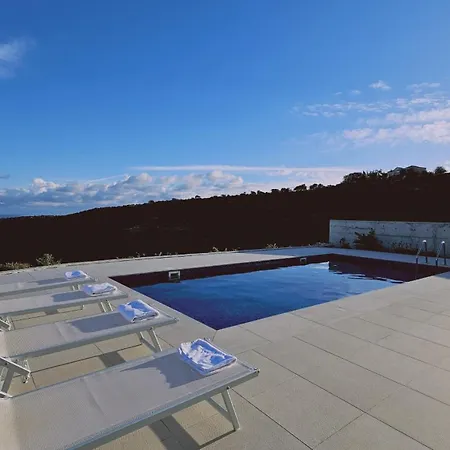 Cavo Aspro #3 Seaview