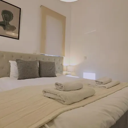 Cavo Aspro #3 Seaview *