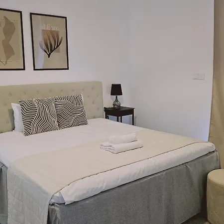 Cavo Aspro #3 Seaview