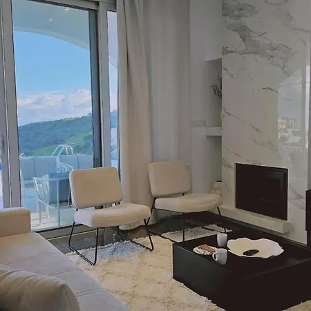 Cavo Aspro #3 Seaview